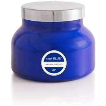 Last Minute Home Gifts