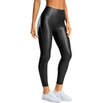 clothes/shapewear/etc