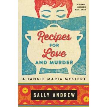 JourneyWoman Book Club