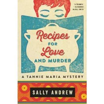 JourneyWoman Book Club