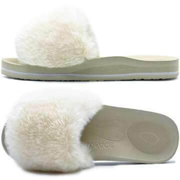 SmartHER Mother's Day Buys...For YOURSELF!