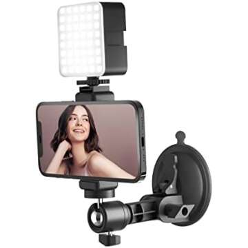 Gift Guide: Photography Edition