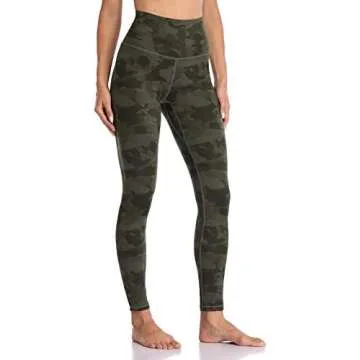 Lululemon dupes