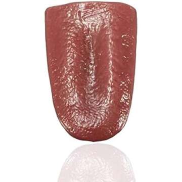 Stuff You Don't Need but Can't Pass Up