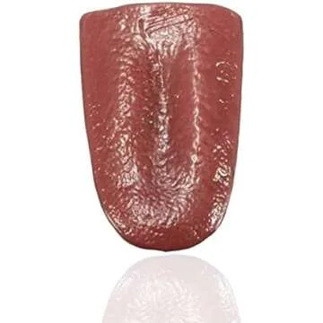 Stuff You Don't Need but Can't Pass Up