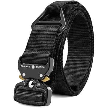Hands-Free Leash & Belt Kit by Husky Squad