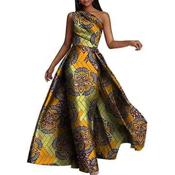 Women, Spring X Summer Fashion