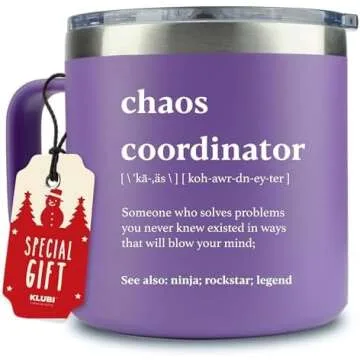 Mother's Day Gift Ideas