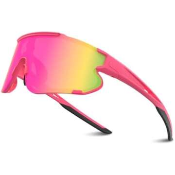 Valentine's Day Gifts for Runners