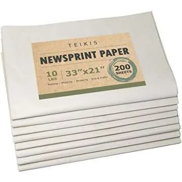 Amazon FBA Retail Arbitrage Supplies