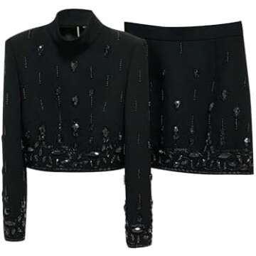 Kelsea Ballerini - Country Concert Outfit Inspo