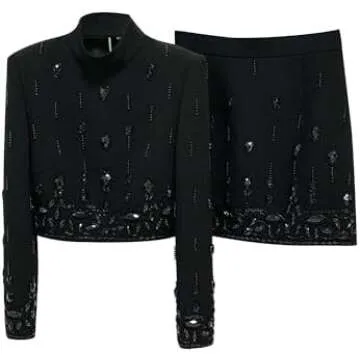 Kelsea Ballerini - Country Concert Outfit Inspo