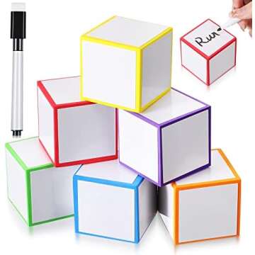 InterACTIVE Cabinet Supplies