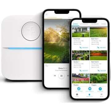 Smart Home Deals