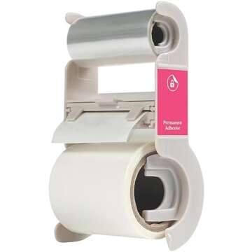 Household Items & Decor