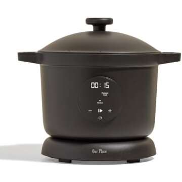 Holiday Gift Giving: Meal Prep