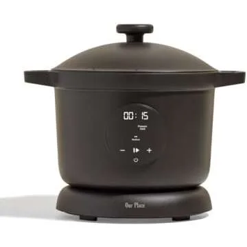 Holiday Gift Giving: Meal Prep