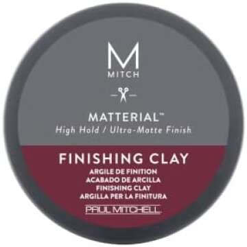 Daily Maintenance & Self Care