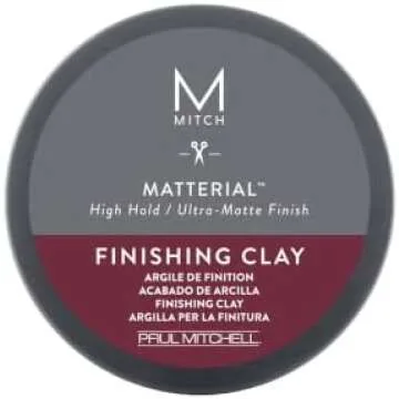 Daily Maintenance & Self Care