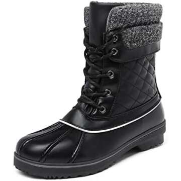 Buffalo Bills Tailgate Items