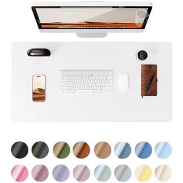 Artists Home + Office