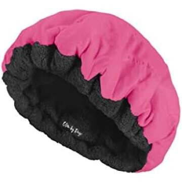 Frizz Flow Chart Faves!