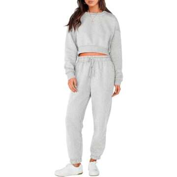 Winter Fashion Ideas