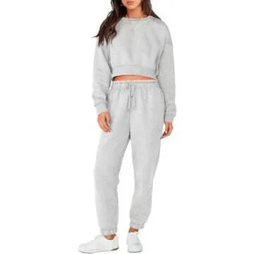 Winter Fashion Ideas