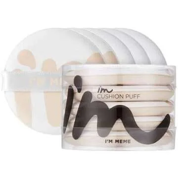 Products that Fix Beauty Mistakes That Were Aging Me