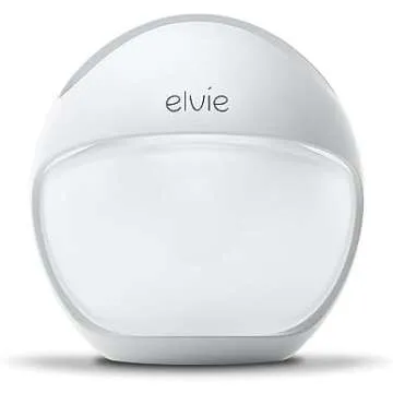 Postpartum/ Breastfeeding