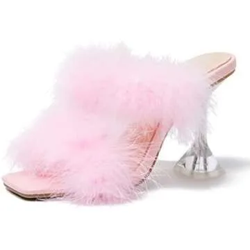 Elle Woods (Legally Blonde - Halloween party bunny)