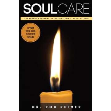 Spiritual Care