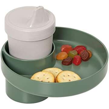 Toddler products + Clothing