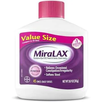 Pregnancy Essentials