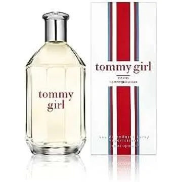 Top 6 affordable womens fragrances