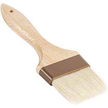 AMERICAN CLASSICS - Tier 3 - Apple Pie