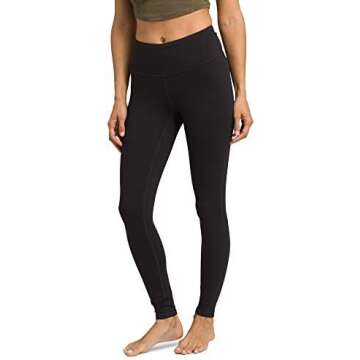 Winter Adventure Wardrobe