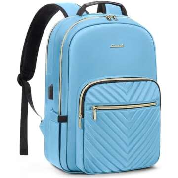 ☆ BACK TO SCHOOL ☆