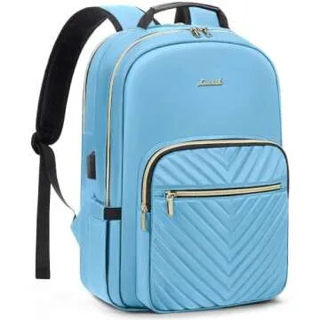 ☆ BACK TO SCHOOL ☆