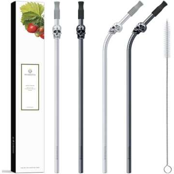 Spooky Kitchen wares!