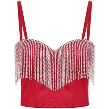 Going out clothes 🥳