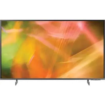 Smart LED TV