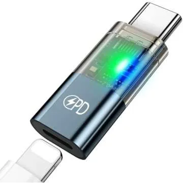 12-5-2024 Promo Codes