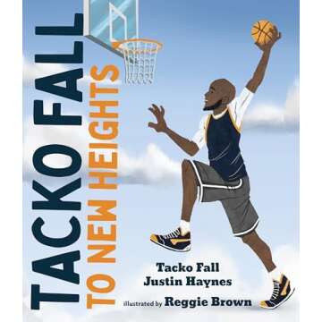 Summer Outdoor Picture Books