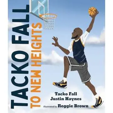 Summer Outdoor Picture Books