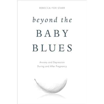 Influencer - influencer-1c92ab49