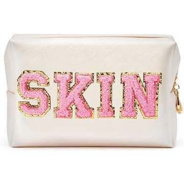 CHRISTMAS LIST IDEAS (UNDER $20)