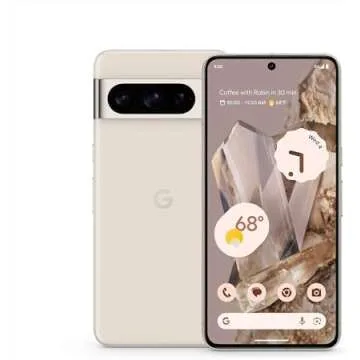 Favorite Google Pixel Devices