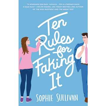 Games, Books and Toys