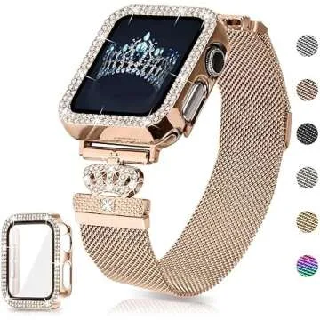 Apple Watch ⌚️ series 9